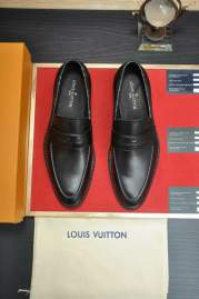 Picture of Louis Vuitton Shoes _SKULVsz38-45hnq010514739